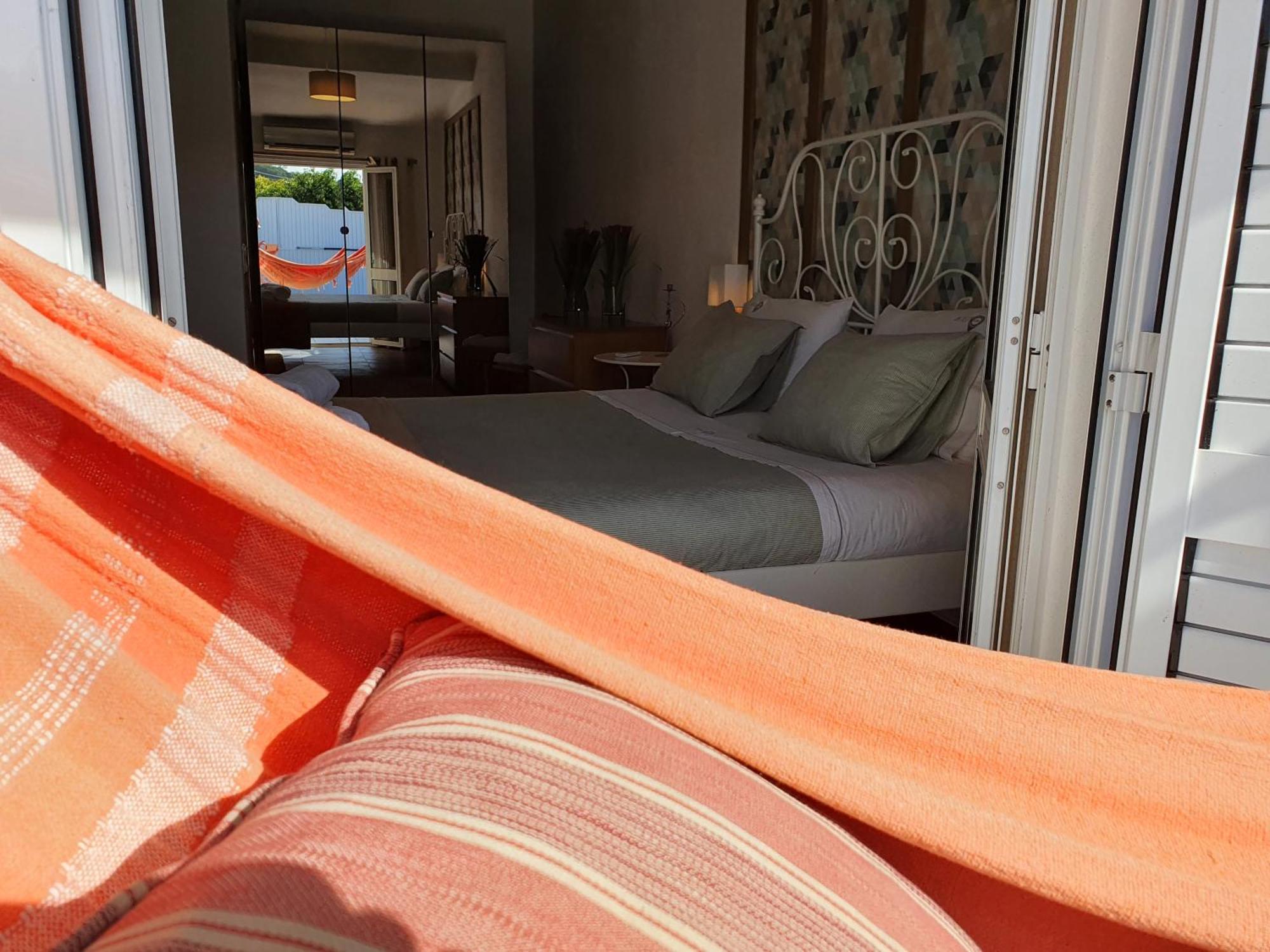 Moradia Familiar Piscina 5Min Praia By Host-Point Charneca  Exterior foto