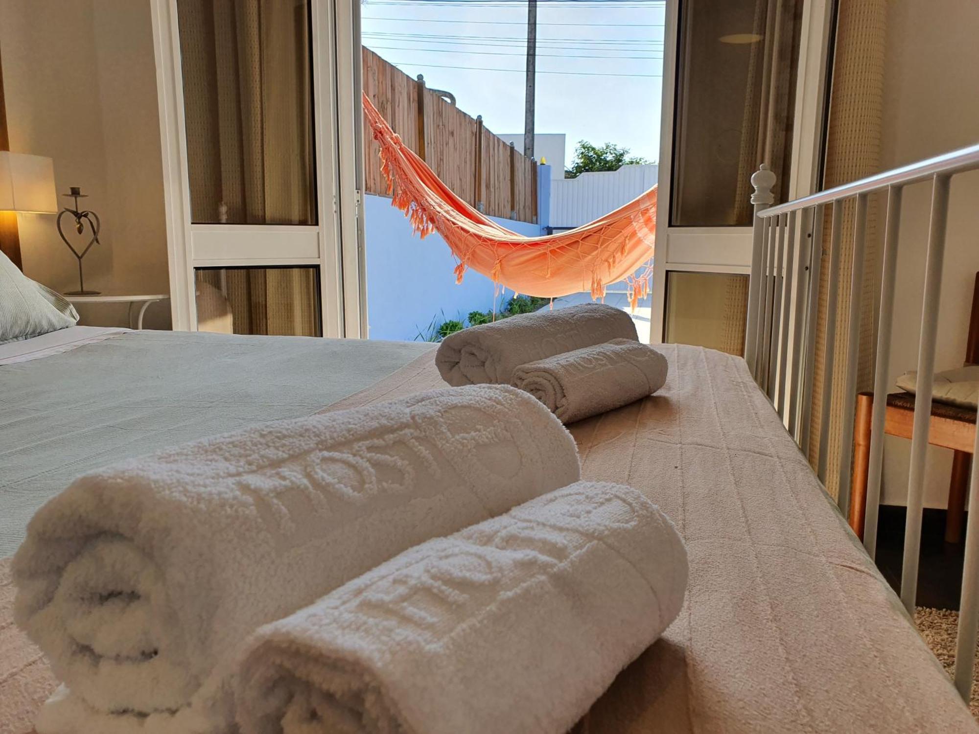 Moradia Familiar Piscina 5Min Praia By Host-Point Charneca  Exterior foto
